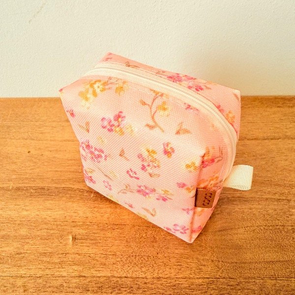 Producto - MINI BIXITO Diseño PRINCESA