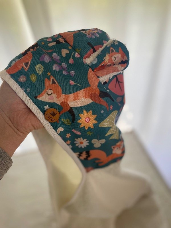 Miniatura de producto - 4