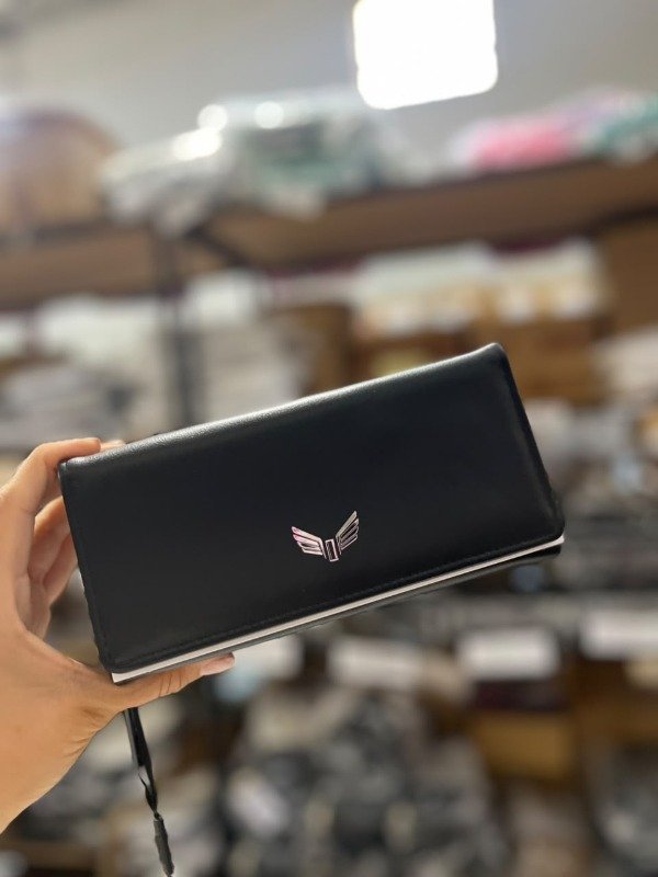Producto - FICHERO XL LEBLU B1030 - 3
