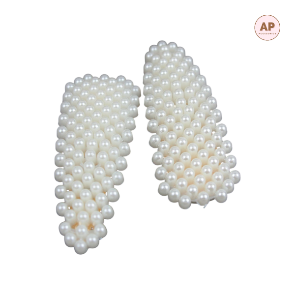 Producto - TIC TAC INDIVIDUAL CON PERLAS - AC26266