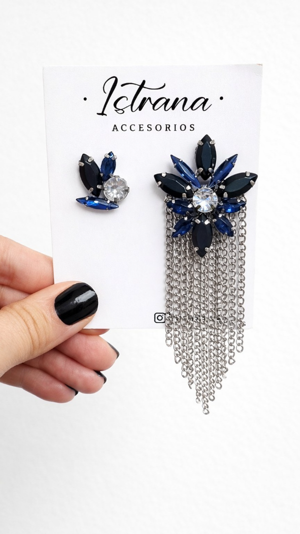 Producto - Aros Udine