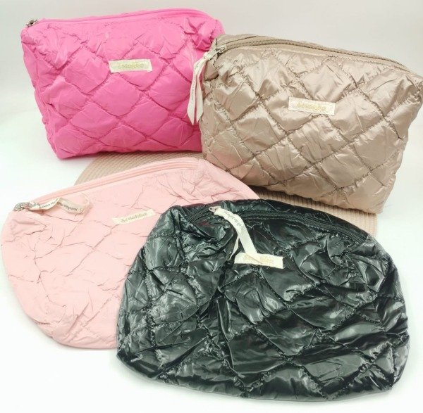 Producto - Porta cosmetico Yuri