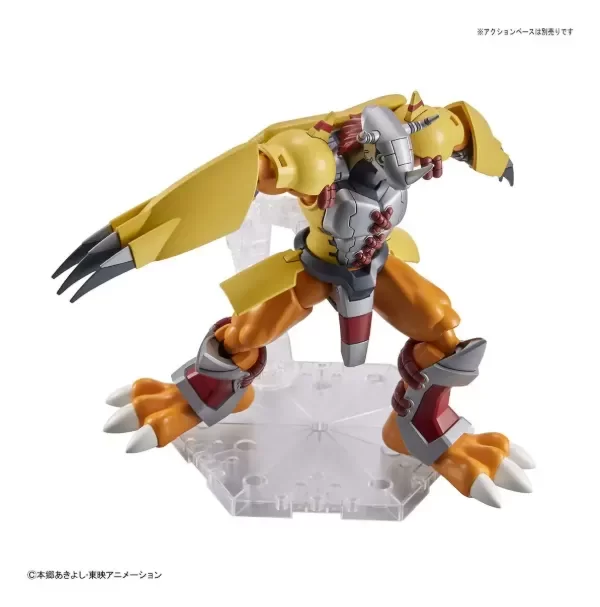 Miniatura de producto - 5