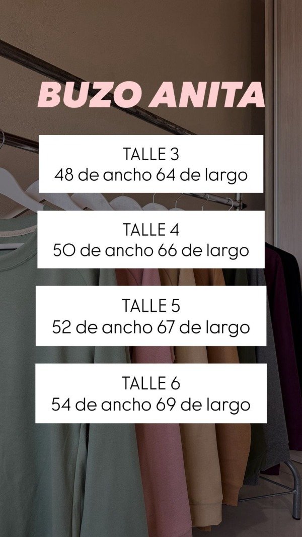 Miniatura de producto - 7