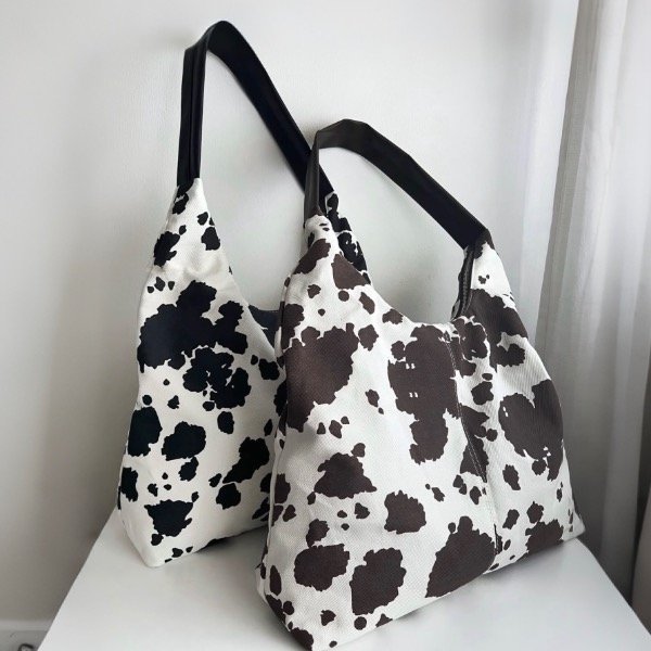 Producto - tote TEXAS black