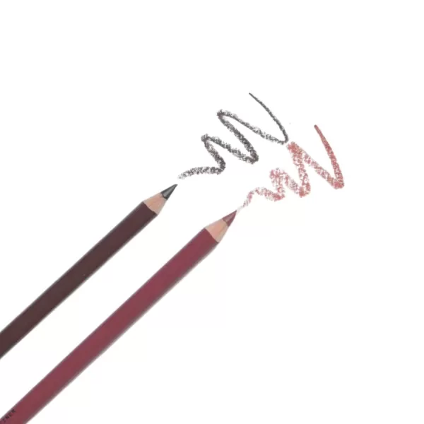 Producto - DELINEADOR MULTIPROPÓSITO