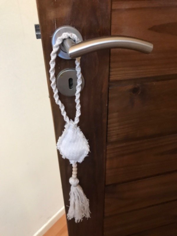 Producto - Colgante Diam