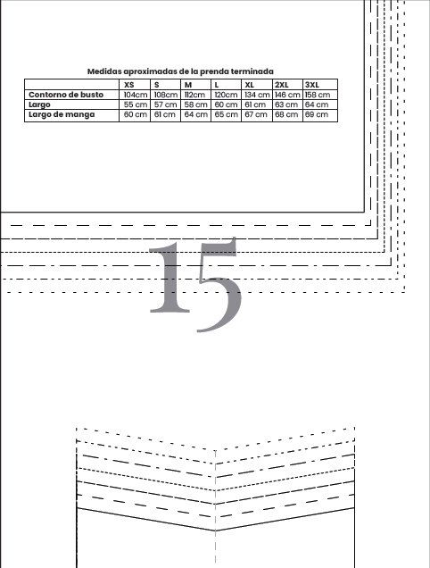 Miniatura de producto - 12