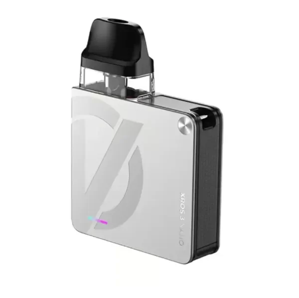 Producto - Xross 3 Nano