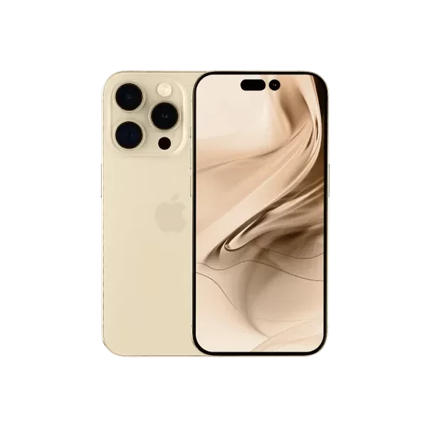 Producto - Celular iPhone 14 pro max 256gb - 2