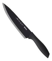 Producto - BASIC CUCHILLO CHEFF LINEA BASIC 8 HUDSON