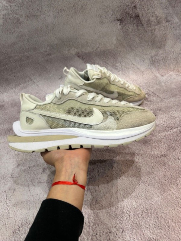 Producto - Zapatillas Nike Sacai 44