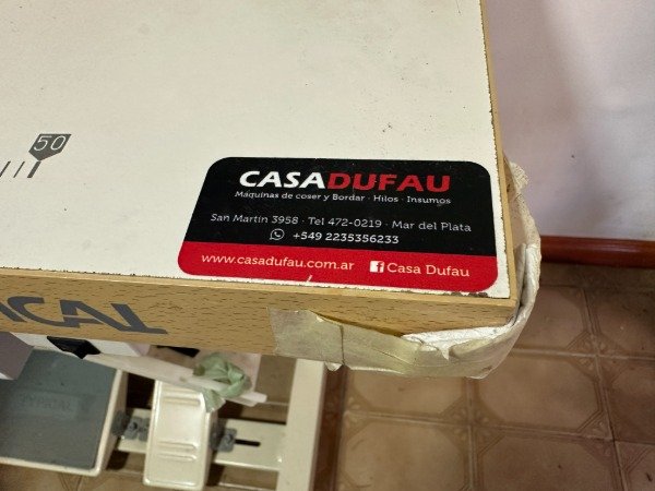 Miniatura de producto - 4