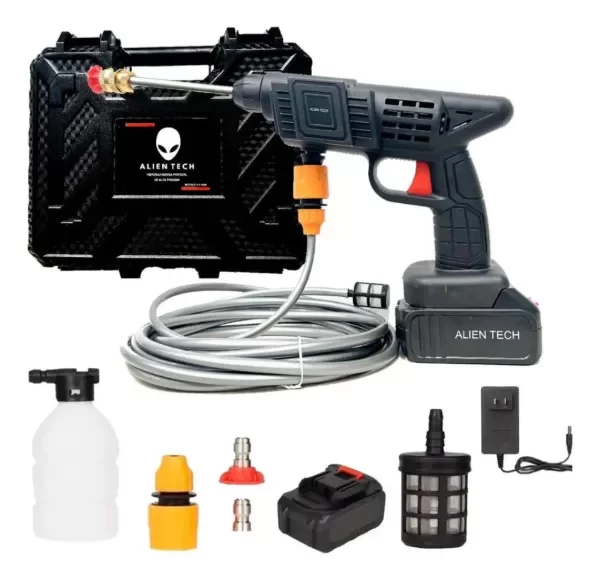 Miniatura de producto - 1