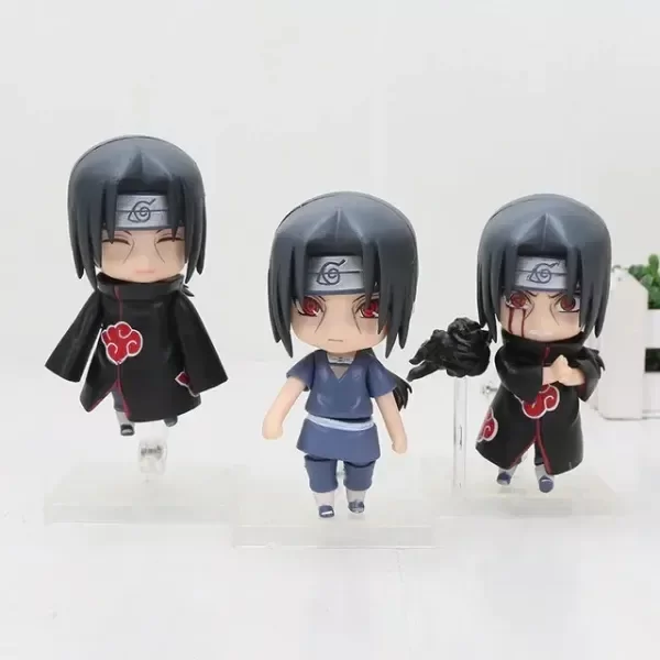 Miniatura de producto - 5