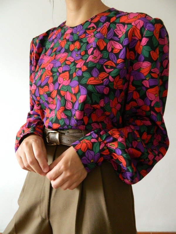 Miniatura de producto - 7