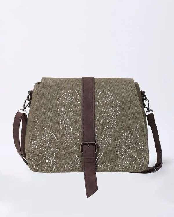Producto - Bandolera Giovanna - 5