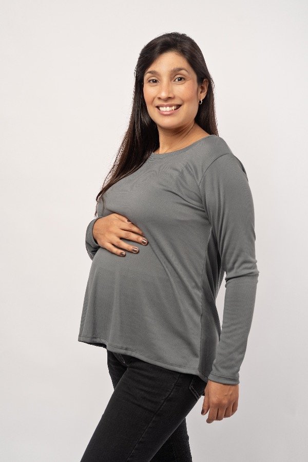 Producto - REMERA ATLAS SOFT