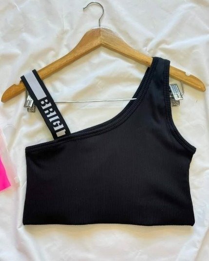 Producto - B84 V - Brigitte (Morley) Talles 85 al 105