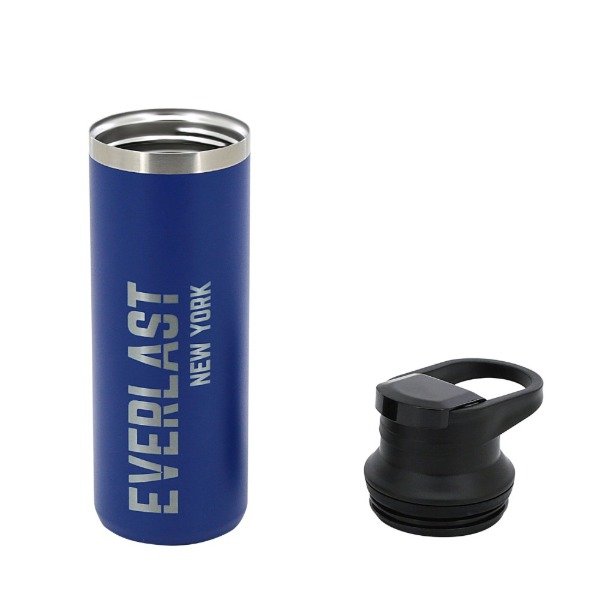 Producto - BOTELLA TÉRMICA EVERLAST COD 18392B - 10