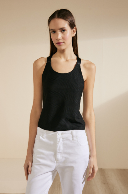 Producto - Top VITNOTICO