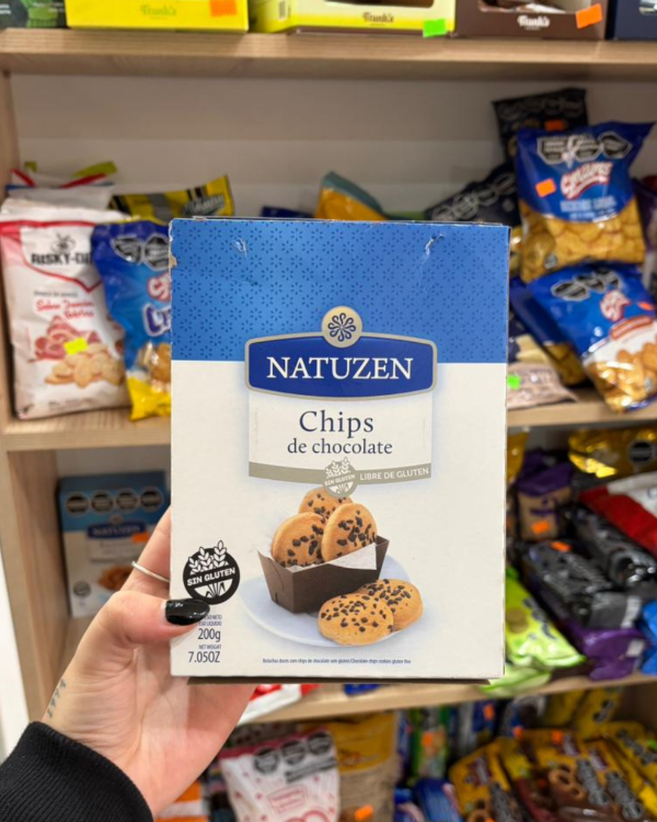Miniatura de producto - 0