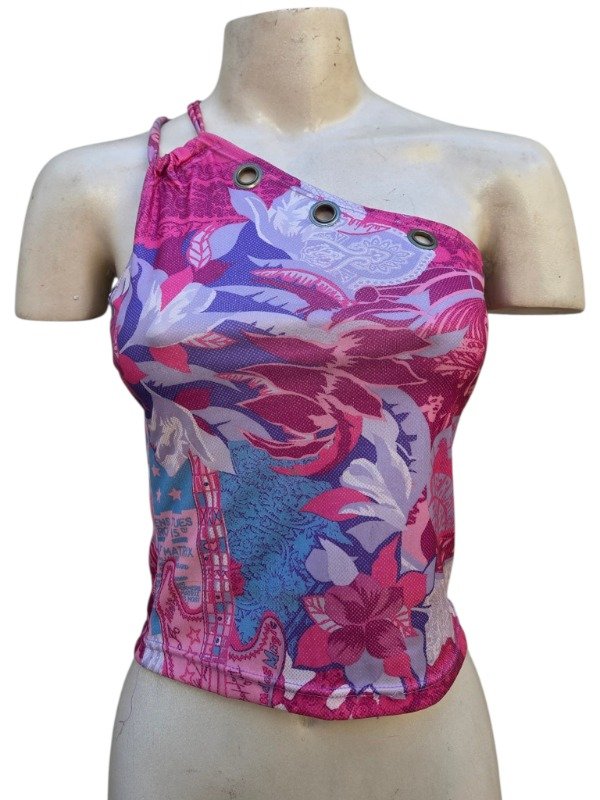 Producto - top groove 5891