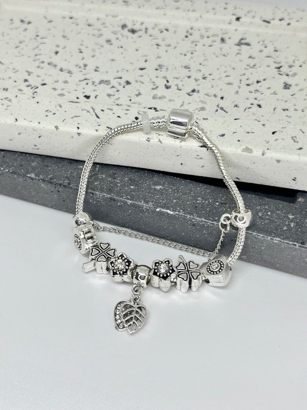 Producto - Pandorita Hojitas