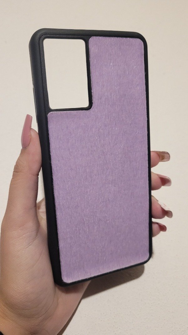 Producto - Piel lila a32