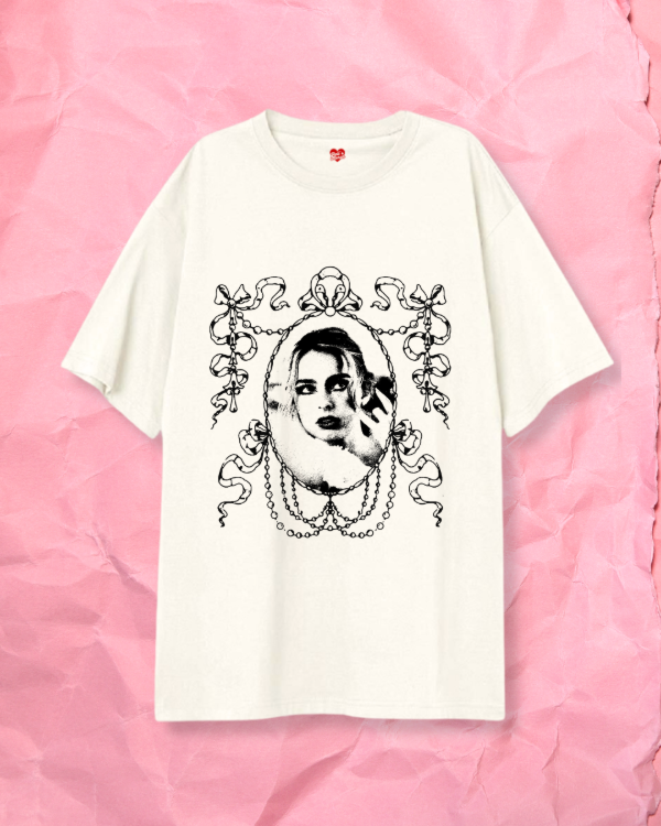 Producto - ADDISON- OVERSIZE