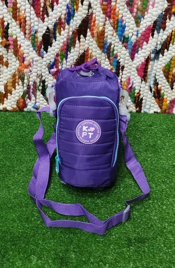 Producto - LINEA VLADY Quenchers Porta Termo