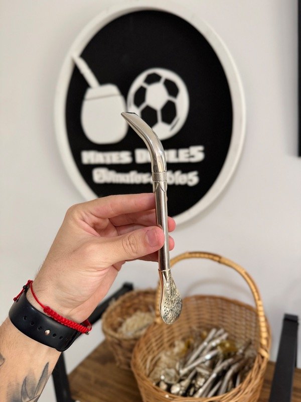 Producto - BOMBILLON PICO DE LORO