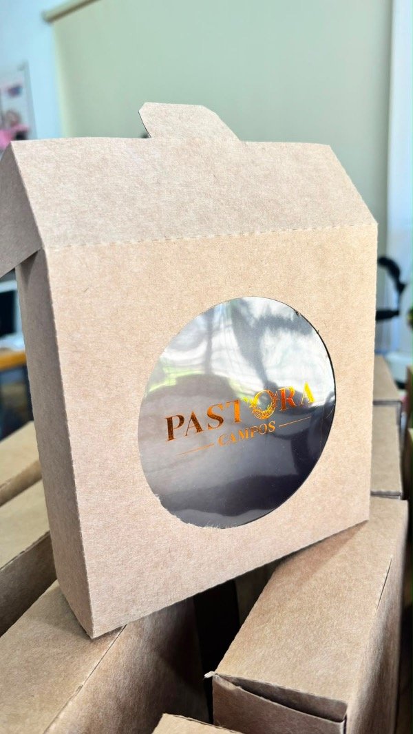 Producto - ECO BOX - 2