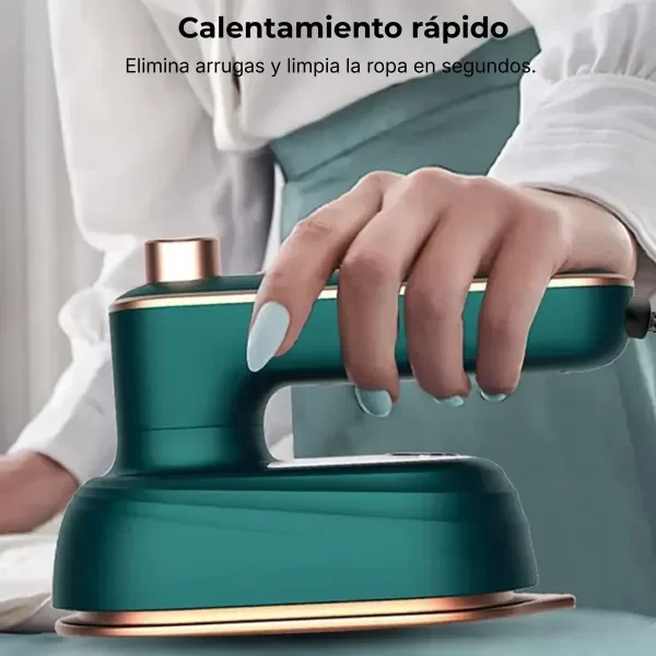 Miniatura de producto - 3