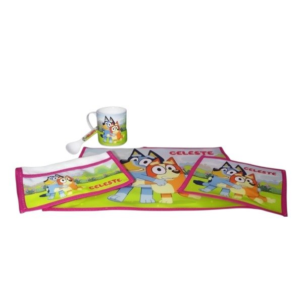 Miniatura de producto - 3