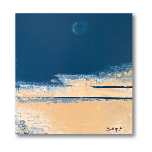 Producto - Mar Azul I