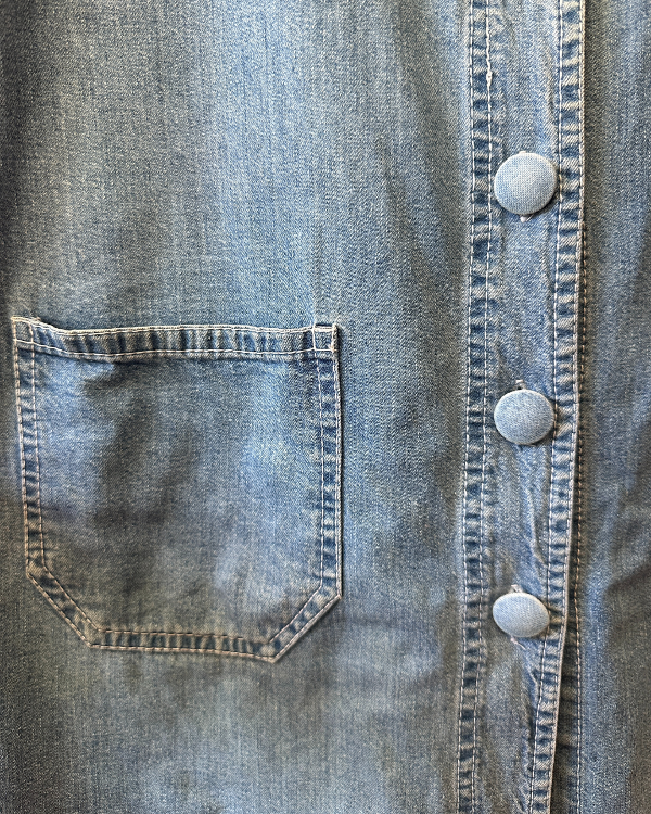 Miniatura de producto - 7