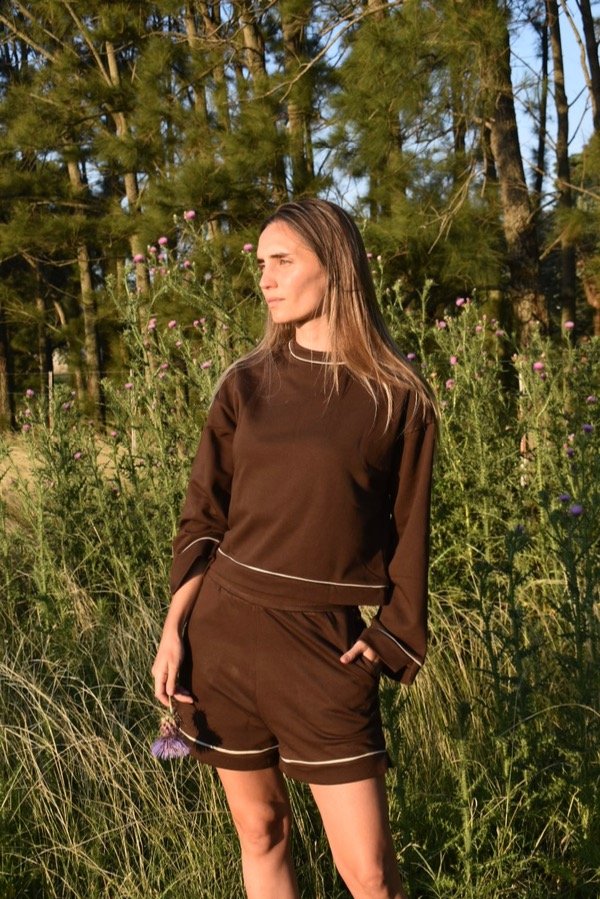 Miniatura de producto - 7