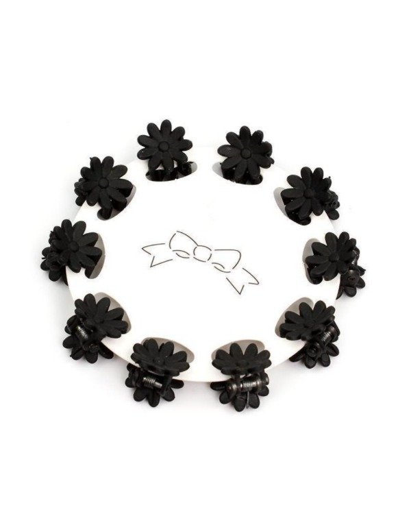 Producto - Hebillas Amelia