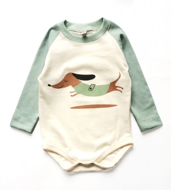 Producto - ARTICULO 116 -Q- BODYS COMBINADOS MENTA SALCHI