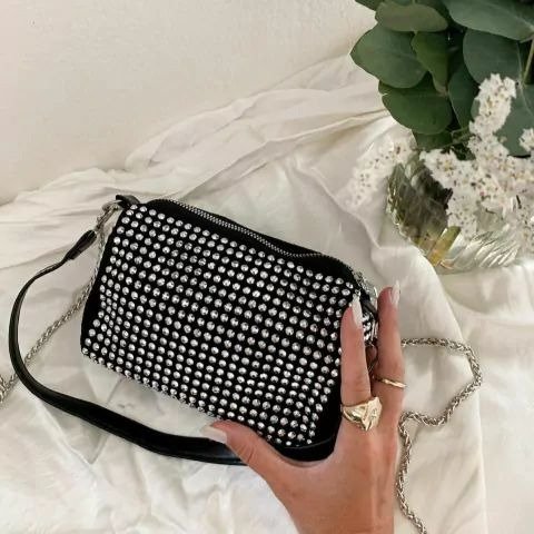 Producto - BAG STRASS