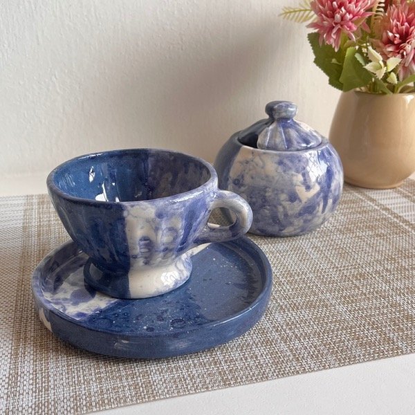 Producto - Combo desayuno x3 #2