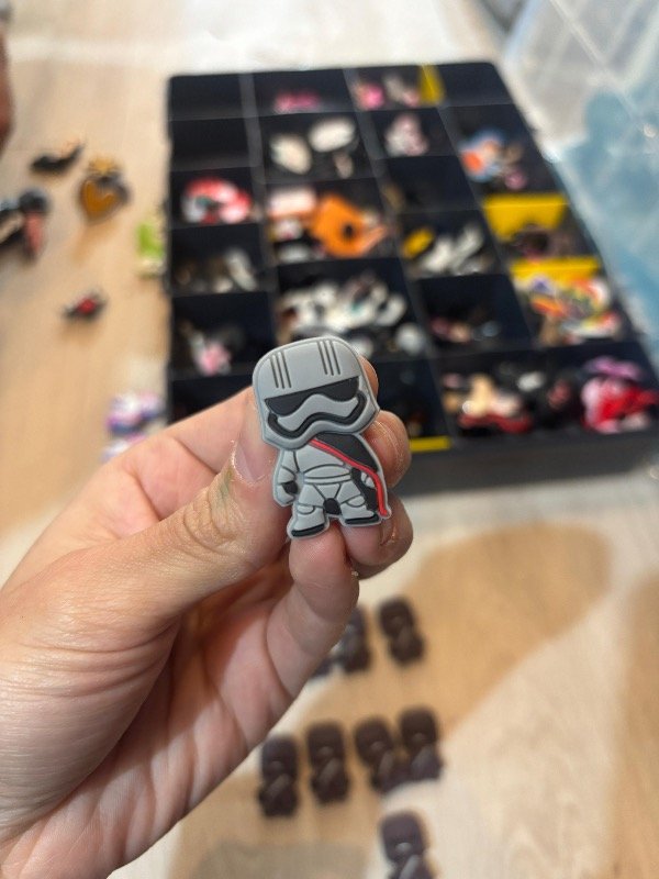 Miniatura de producto - 0