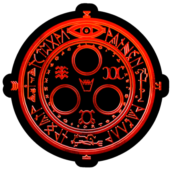 Producto - Silent Hill