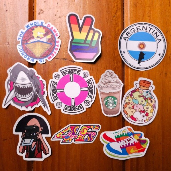 Miniatura de producto - 0