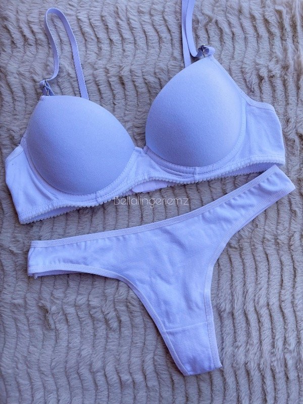 Producto - Bianca - 3