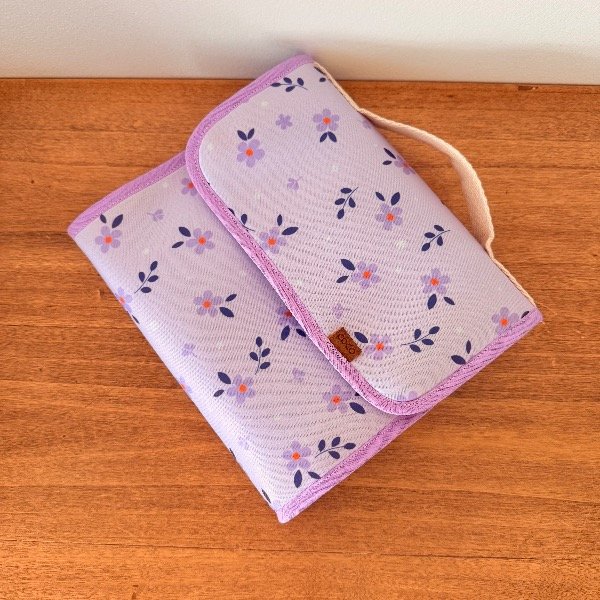 Producto - NECESER MALENA Diseño Bondad