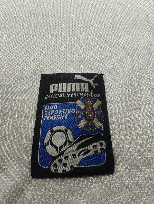 Miniatura de producto - 6