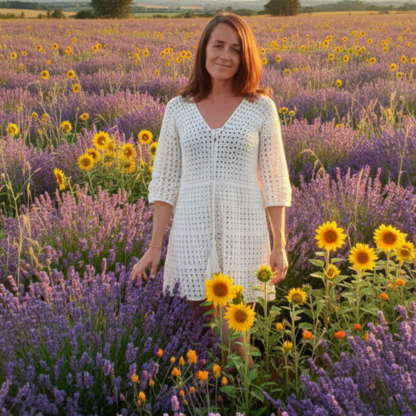 Miniatura de producto - 6