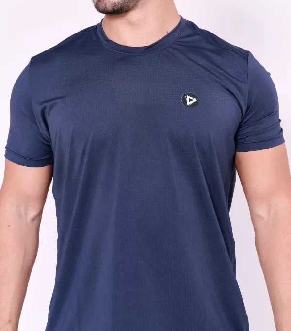 Producto - DRY FIT MARINO
